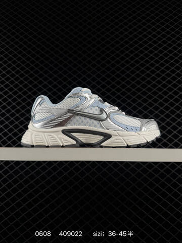 Nike V5 Runner Multi Color EU 36-45 Running - Unisex (BS-70894)