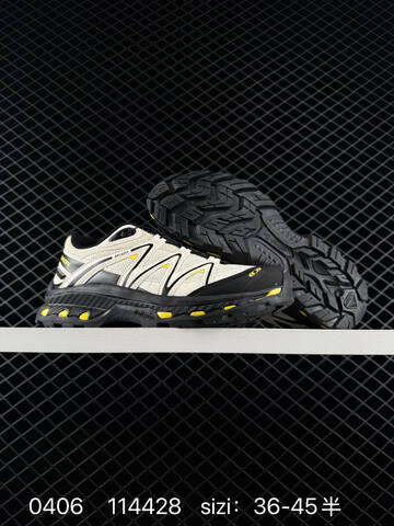 Other Salomon XT-Quest ADV Beige 477810 23 SENSIFIT 1 1 Replica High-end Men s And Women s Fashion Sports Running And Basketball Shoes Up To 95 Off Retail During The Current Promotion Casual Lifestyle Sneakers (BS-85808)