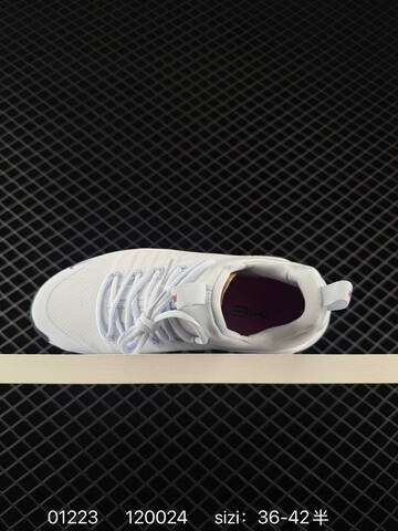 Nike Free Metcon 6 White Grey With Black And Pink Accents 36-42 5 Training - Unisex (BS-73014)