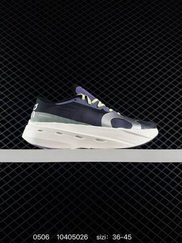On Running Cloudtilt AAA Quality Replica High-end Men s And Women s Fashion Sports Running And Basketball Shoes Up To 95 Off Retail During The Current Promotion Casual Lifestyle Sneakers (BS-85317)