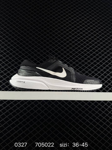 Nike REACTX PEGASUS TRAIL 2026 36 37 38 39 4 Lifestyle - Women's (BS-72440)