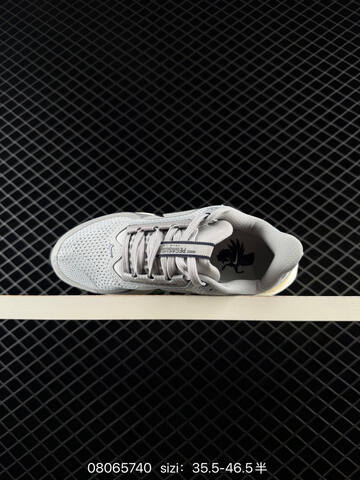 Nike Air Zoom Pegasus Premium Grey White Neon Green Black EU 35 5-46 5 Running - Unisex (BS-69924)