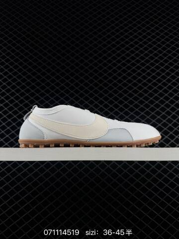 Nike Moon Shoe OG Navy White Cream Black Gum EU 36-45 Lifestyle - Unisex (BS-70292)