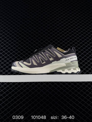 Other SALOMON XA Pro 3 D V9 GTX 472701 1 1 Replica For Sale High-end Men s And Women s Fashion Sports Running And Basketball Shoes Up To 95 Off Retail During The Current Promotion Casual Lifestyle Sneakers (BS-85831)