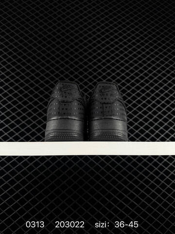 Nike Air Force 1 07 Low Pink EU 36-40 Lifestyle - Unisex (BS-72656)