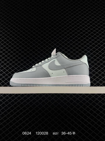 Nike Air Force 1 07 Force 1 FJ Lifestyle (BS-70613)