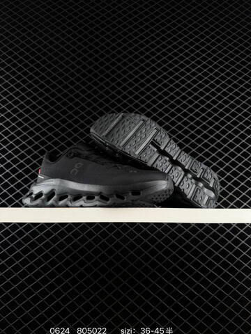 On Running Loewe x On Cloudtilt 2 0 AAA Quality Replica High-end Men s And Women s Fashion Sports Running And Basketball Shoes Up To 95 Off Retail During The Current Promotion Casual Lifestyle Sneakers BS-85128