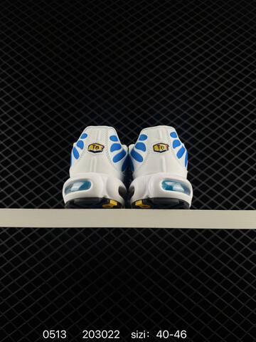 Nike Air MAX PLUS DM0032 003 36 37 5 38 39 40 41 42 43 44 45 46 20302 Lifestyle - Unisex (BS-71474)