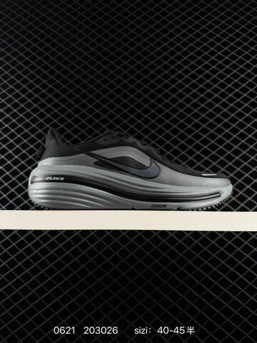 Other Nike CUSHLON3 0 Nike Winflo 12 Low Bl Lifestyle (BS-70661)