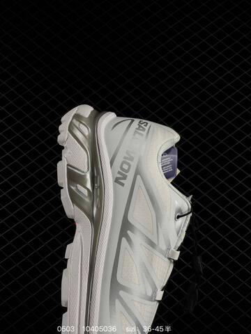 Salomon XA PRO XT-6 GTX SENSIFIT 1 1 Replica For Sale High-end Men s And Women s Fashion Sports Running And Basketball Shoes Up To 95 Off Retail During The Current Promotion Casual Lifestyle Sneakers (BS-85761)