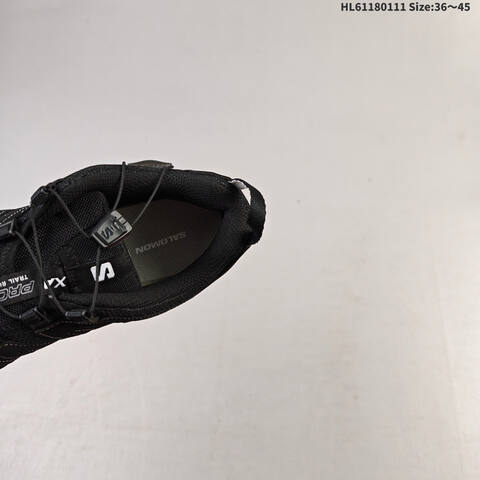 Other Salomon XA PRO 3 D SENSIFIT 3 D AAA Quality Replica High-end Men s And Women s Fashion Sports Running And Basketball Shoes Up To 95 Off Retail During The Current Promotion Casual Lifestyle Sneakers BS-68743
