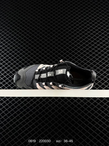 Other Salomon XA PRO 3 D SENSIFIT 3 D ADVA 1 1 Replica For Sale High-end Men s And Women s Fashion Sports Running And Basketball Shoes Up To 95 Off Retail During The Current Promotion Casual Lifestyle Sneakers (BS-85687)