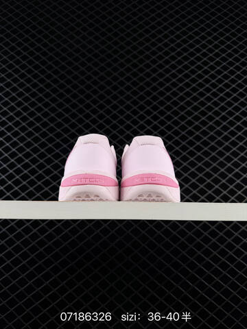 Nike Metcon 10 HJ1875 Light Pink Pink White EU 36-40 Training - Unisex (BS-70177)
