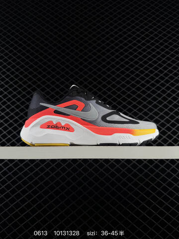 NIKE STRUCTURE PLUS CM IM3987-001 10131328 140 Lifestyle (BS-70797)