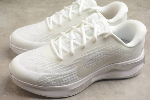 Other 36-45 Nike Journey Run Running Shoes Lifestyle - Unisex (BS-59443)