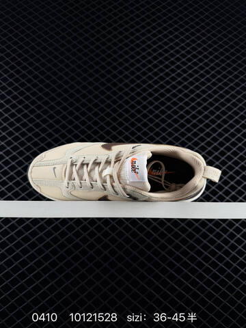 Nike Air Max Dawn Nike Lifestyle (BS-72201)