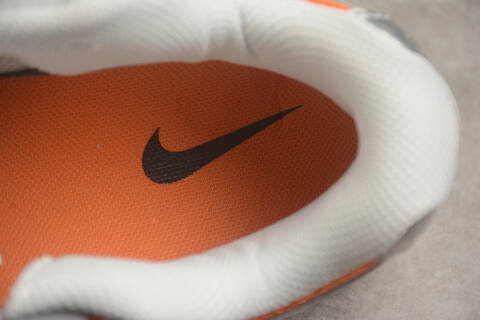 Other Nike V5 RNR HJ5228-800 Lifestyle BS-59871