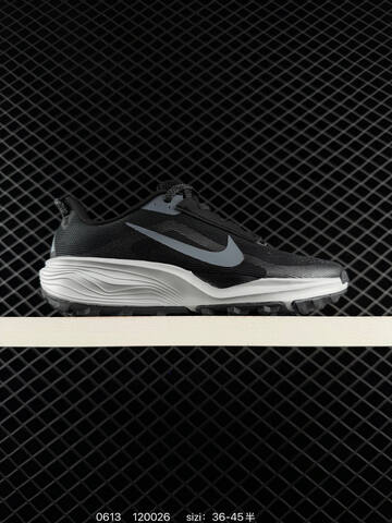 Nike REACTX PEGASUS TRAIL 6 HV812 Lifestyle (BS-70810)