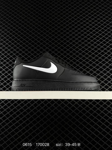NIKE AIR FORCE 1 07 POSITE FL MAX Lifestyle (BS-70761)
