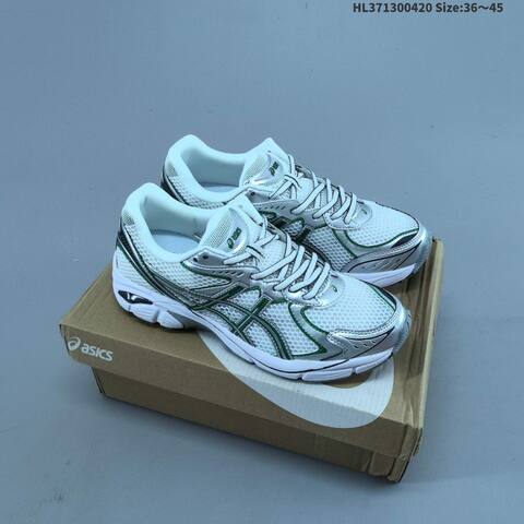Other Asics GT-2160 AAA Quality Replica High-end Men s And Women s Fashion Sports Running And Basketball Shoes Up To 95 Off Retail During The Current Promotion Casual Lifestyle Sneakers (BS-68891)