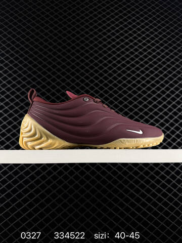 Other Nike Astra Ultra FZ5778 Nike Astra Ultra 2025 Lifestyle (BS-72433)