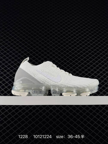 Nike Air VaporMax Flyknit 2 0 Multicolor EU 36-45 5 Running - Unisex (BS-73421)