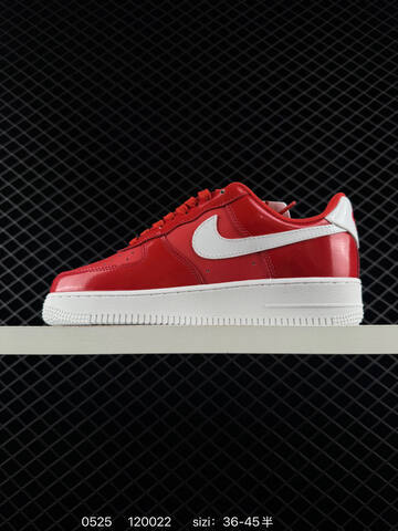 Nike AIR FORCE 1 07 Lifestyle (BS-71215)