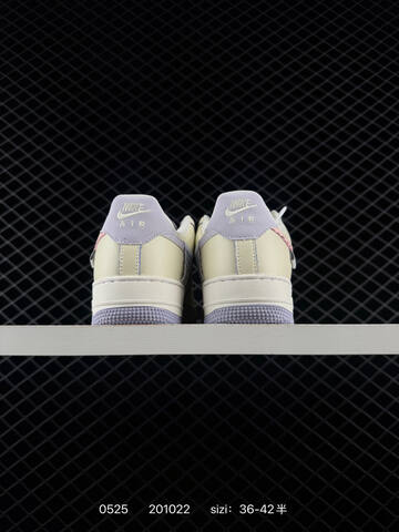 Nike Air Force 1 07 Low Lifestyle (BS-71211)