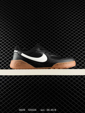 Other Nike Nike Terra Manta HQ4502 36 37 38 39 40 41 42 43 44 45 120024 Lifestyle - Unisex (BS-70884)