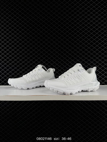 Alo Yoga Sunset Sneaker A08 1 1 Replica For Sale High-end Men s And Women s Fashion Sports Running And Basketball Shoes Up To 95 Off Retail During The Current Promotion Casual Lifestyle Sneakers (BS-88201)