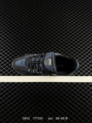 Nike P-6000 2000 Nike P6000 Lifestyle (BS-70815)