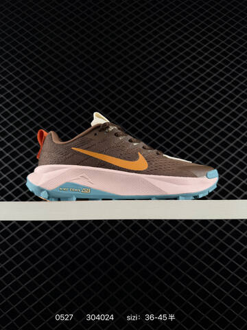 NIKE REACTX Wildhorse 10 FV2338-015 304 Lifestyle (BS-71183)