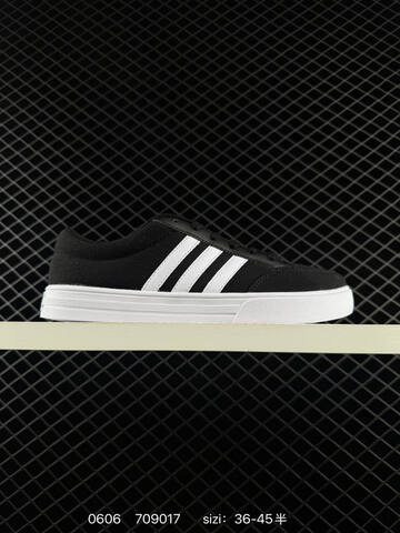 Other Adidas AS SET MULE Lifestyle BS-75356