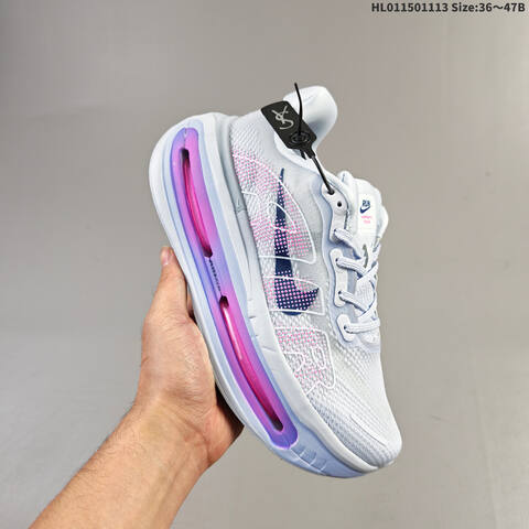 Nike Vomero Premium Air 40 Lifestyle - Men's (BS-63778)