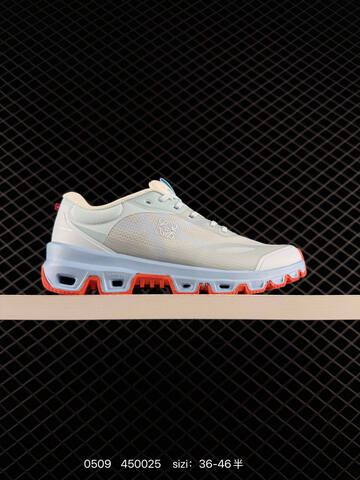 On Running On Cloudtilt Loewe 1 1 Replica High-end Men s And Women s Fashion Sports Running And Basketball Shoes Up To 95 Off Retail During The Current Promotion Casual Lifestyle Sneakers (BS-85307)