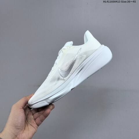 Nike Zoom Pegasus 42 IB1873 Lifestyle - Men's (BS-60769)