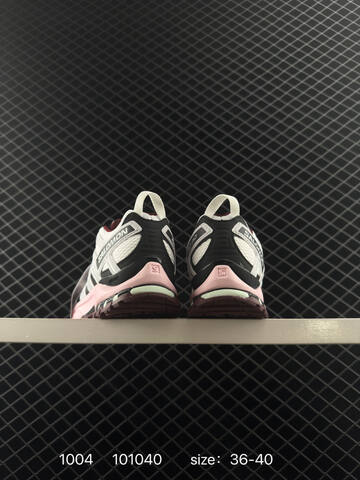 Other Salomon XA PRO 3 D 478676 1 1 Replica High-end Men s And Women s Fashion Sports Running And Basketball Shoes Up To 95 Off Retail During The Current Promotion Casual Lifestyle Sneakers BS-85973