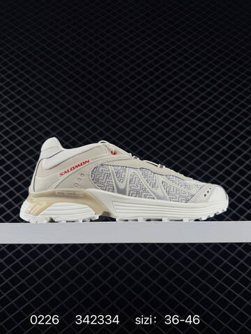 Other Salomon XT-WHISPER VOID SENSIFIT 3 1 1 Replica High-end Men s And Women s Fashion Sports Running And Basketball Shoes Up To 95 Off Retail During The Current Promotion Casual Lifestyle Sneakers (BS-85834)