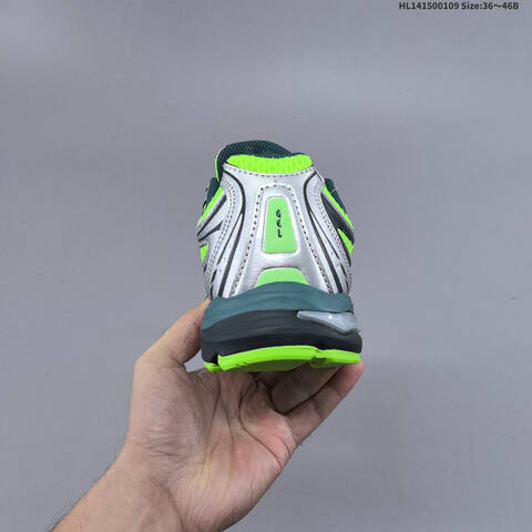 Other Asics GEL-SEKIRAN 1203 A954-300 36 1 1 Replica High-end Men s And Women s Fashion Sports Running And Basketball Shoes Up To 95 Off Retail During The Current Promotion Casual Lifestyle Sneakers (BS-69085)