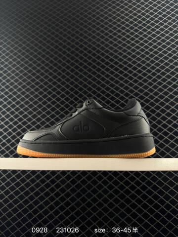 ALO YOGA RECOVERY MODE Alo 1 1 Replica High-end Men s And Women s Fashion Sports Running And Basketball Shoes Up To 95 Off Retail During The Current Promotion Casual Lifestyle Sneakers (BS-88227)