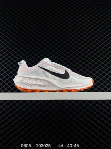 Nike REACTX PEGASUS TRAIL 6 HV8116 001 Lifestyle (BS-70956)