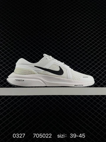 Nike REACTX PEGASUS TRAIL 2026 36 37 38 39 4 Lifestyle - Women's (BS-72440)