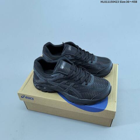 Other ASICS Gel-Flux 4 GEL-FLUX4 1 1 Replica High-end Men s And Women s Fashion Sports Running And Basketball Shoes Up To 95 Off Retail During The Current Promotion Casual Lifestyle Sneakers BS-68874