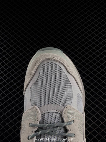 ASICS GEL-NYC Brown Taupe Beige Silver EU 36-45 Running Shoe Running Sneakers - Unisex (BS-81672)