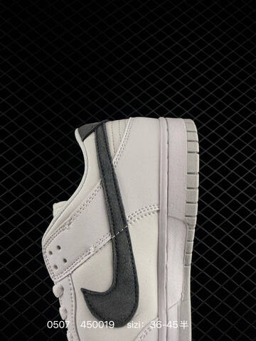 NIKE SB DUNK Nike Dunk SB Low Lifestyle (BS-71640)