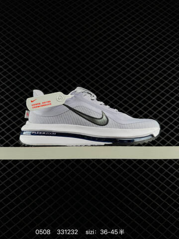 NIKE PEGASUS PREMIUM AIRSCAPE Pegasus Premium ZoomX Air Zoom ReactX Lifestyle (BS-71595)