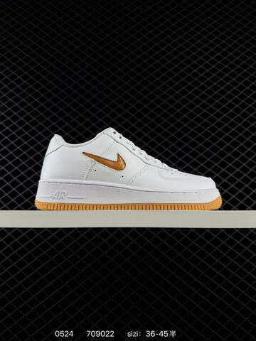 Nike Air Force 1 Shadow CI0919 102 36-45 709022 Lifestyle - Unisex (BS-71231)
