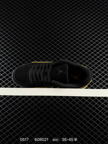 Other Who Decides War x Nike Jordan FLIGHT COURT ATE HF3255-108 36 36 5 37 Lifestyle - Women s BS-71382