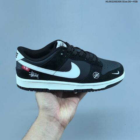 Doraemon x Louis Vuitton x Travis Scott x Air Jordan 1 Low A x Louis VuittonLV Lifestyle BS-66609