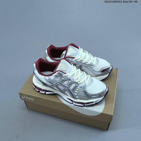 Asics Gel-Kayano 12 1 3 D GEL FF BLAST PLU 1 1 Replica For Sale High-end Men s And Women s Fashion Sports Running And Basketball Shoes Up To 95 Off Retail During The Current Promotion Casual Lifestyle Sneakers (BS-68886)